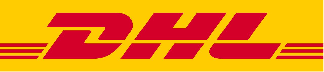 DHL Paket Deutschland