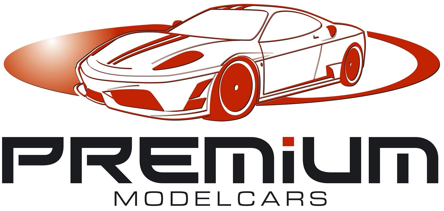 Premium-Modelcars