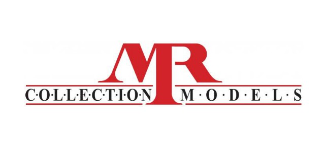 MR Collection