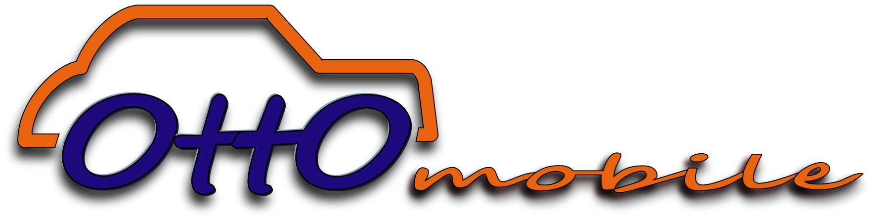 Otto Mobile