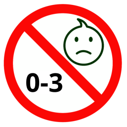 Safety Image