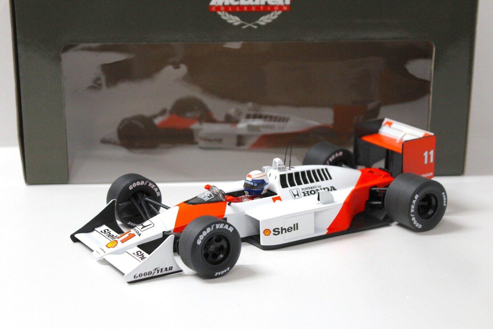 ID 44923 orig 1.jpg 1:18 Minichamps McLaren F1 Honda MP4/4 Alain Prost #11