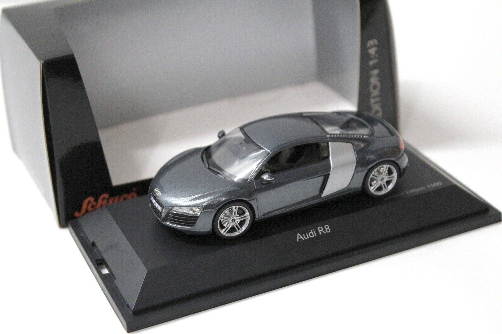 ID_50540_orig.jpg