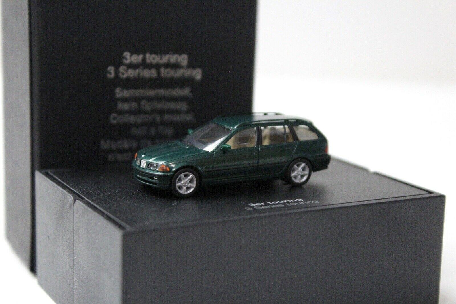 ID_51086_orig.jpg