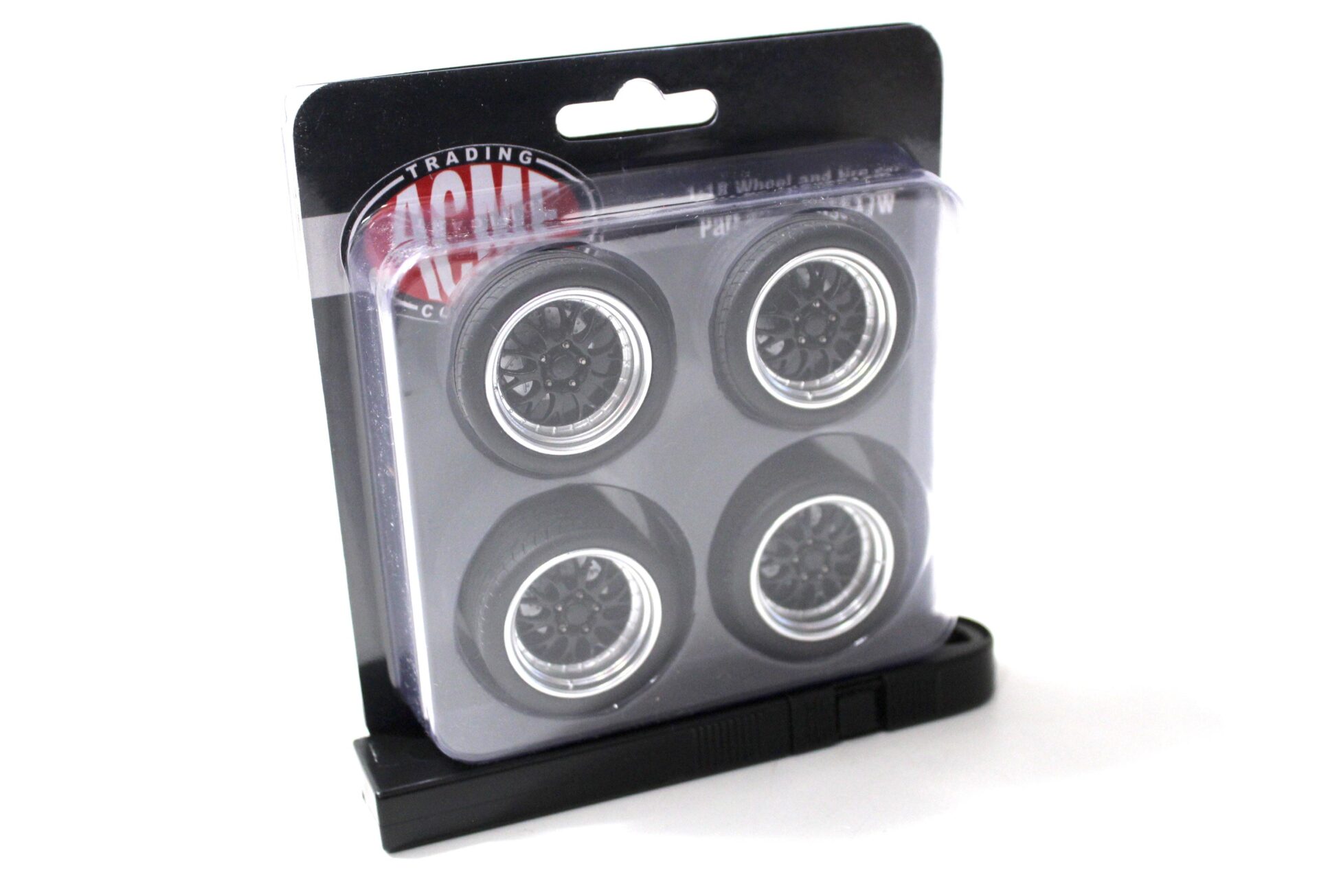 CUBE Jeu de direction Block Lock| ZS56/28,6 | ZS56/40| - 8016