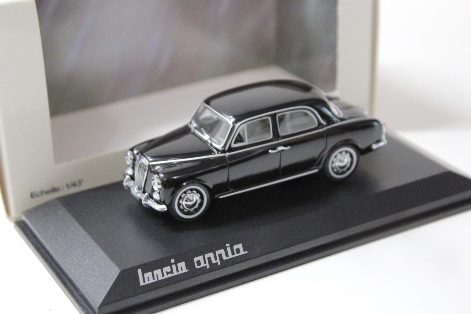 ID 55340 orig.jpg 1:43 Norev Lancia Appia 1956 black