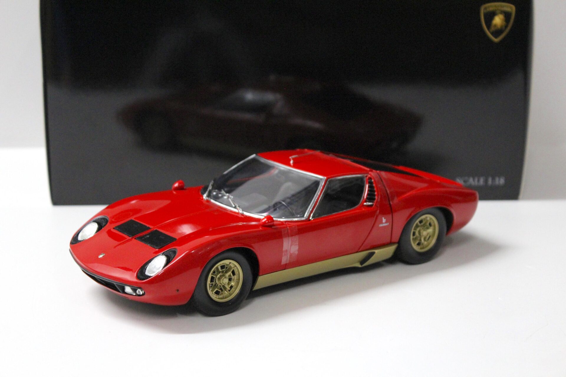 ID_57367_orig.jpg