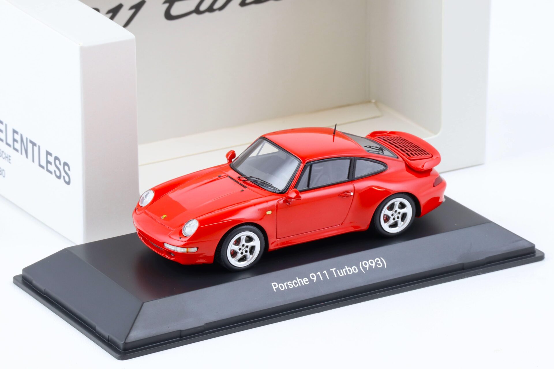 ID 78138 orig.jpg 1:43 Spark Porsche 911 (993) Turbo Coupe guards red MAP DEALER