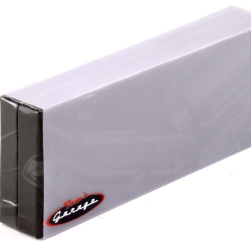 Original GMP Toms Garage Key 2005 Member Key black Estate - Image 2