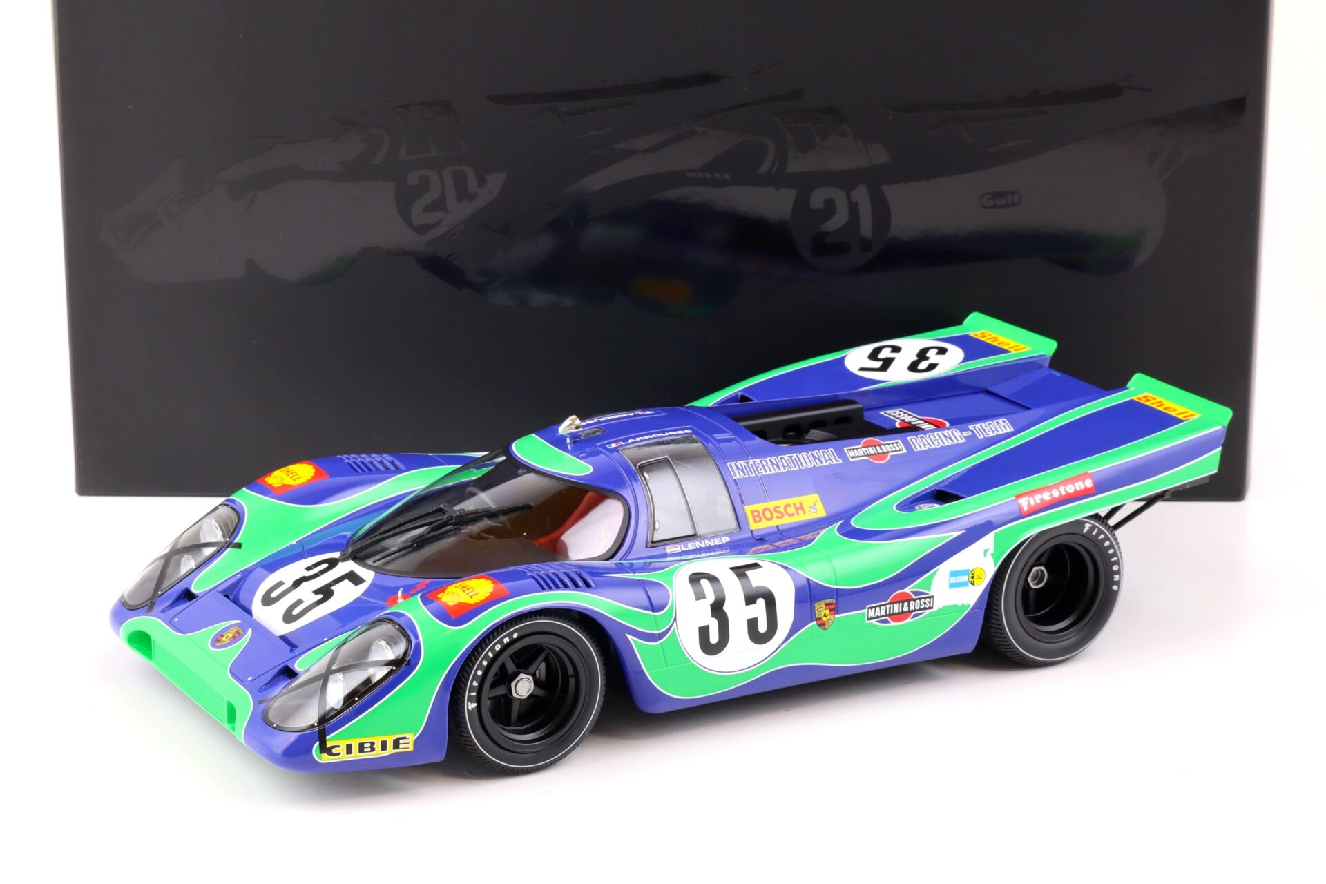 ID 87119 orig.jpg 1:12 Minichamps Porsche 917K International Martini can Lennep Watkins Glen 6h - 1970