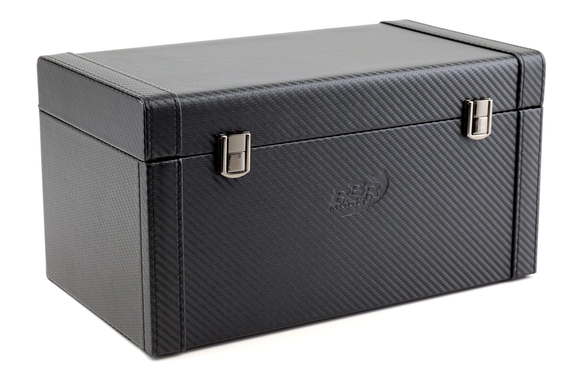 1:18 BBR Almost Real Pagani Huayra Dinastia Yazi purple Carbon/ turquoise Special Pack