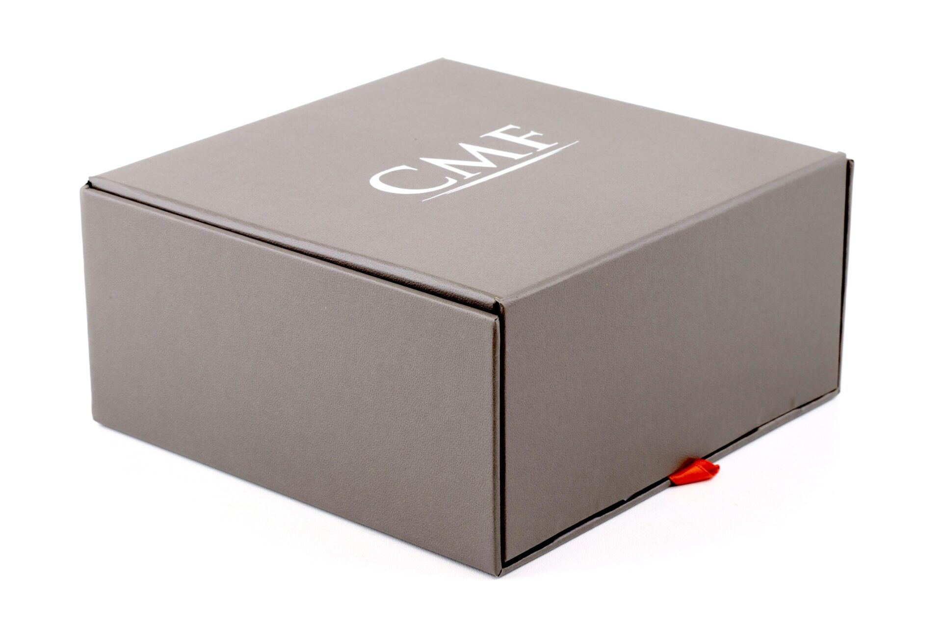 1:43 CMF Aurus Senat Kortezh Russian State Car Limousine 2018 black