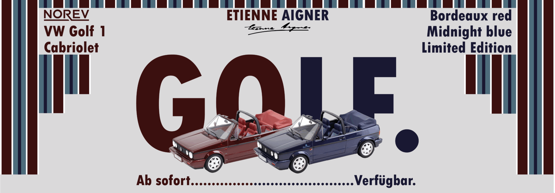 1920 670 EtienneAigner