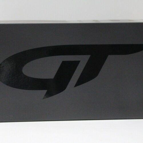 1:18 GT Spirit GT780 Porsche 911 2.7 Targa 1974 Ascot green