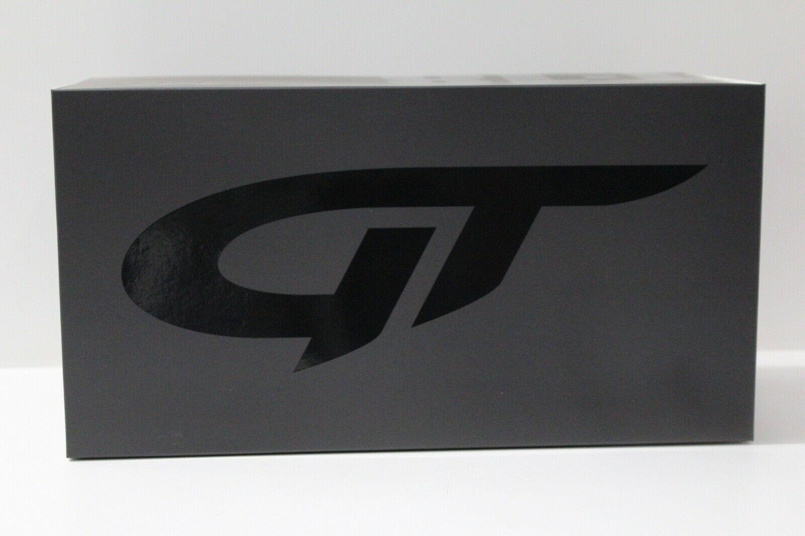 1:18 GT Spirit GT780 Porsche 911 2.7 Targa 1974 Ascot green