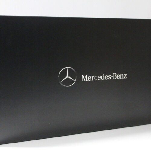 1:12 Premium ClassiXXs Mercedes AMG GT S Tarndesign DEALER VERSION