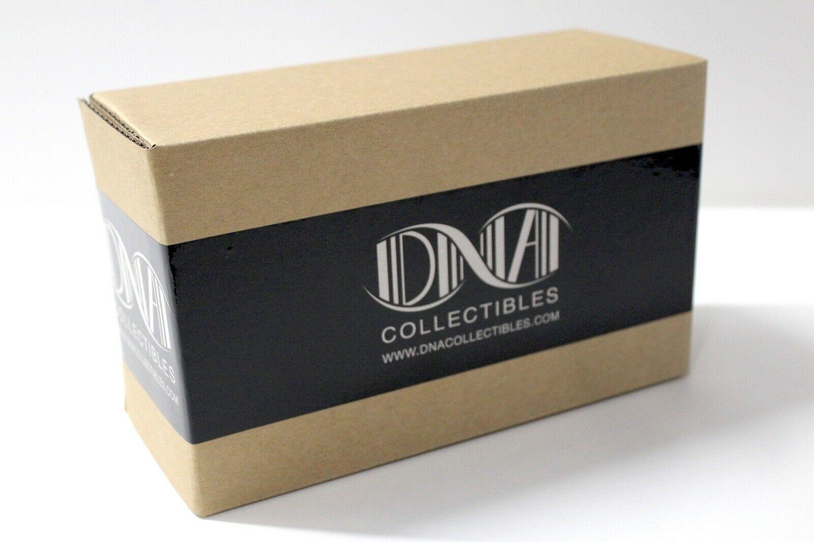 1:43 DNA VW Golf 4 IV GTI Edition 25th Anniversary silver