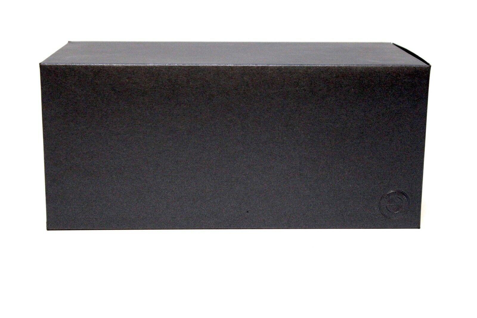 1:18 Norev BMW 550i F10 Limousine silver DEALER VERSION