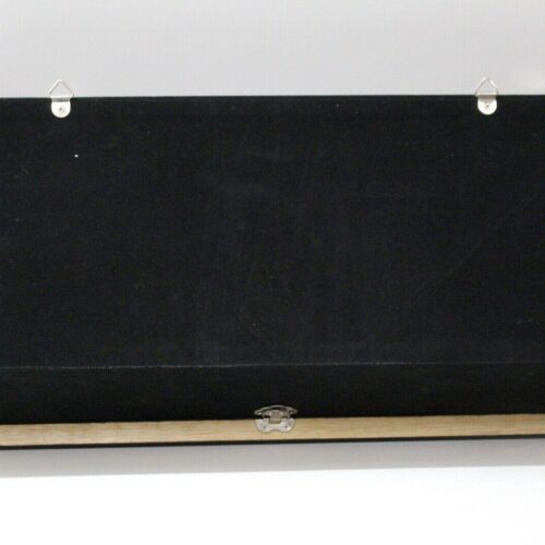 1:50 Signature 1941 GMC Fire Truck Diorama Set DETROIT