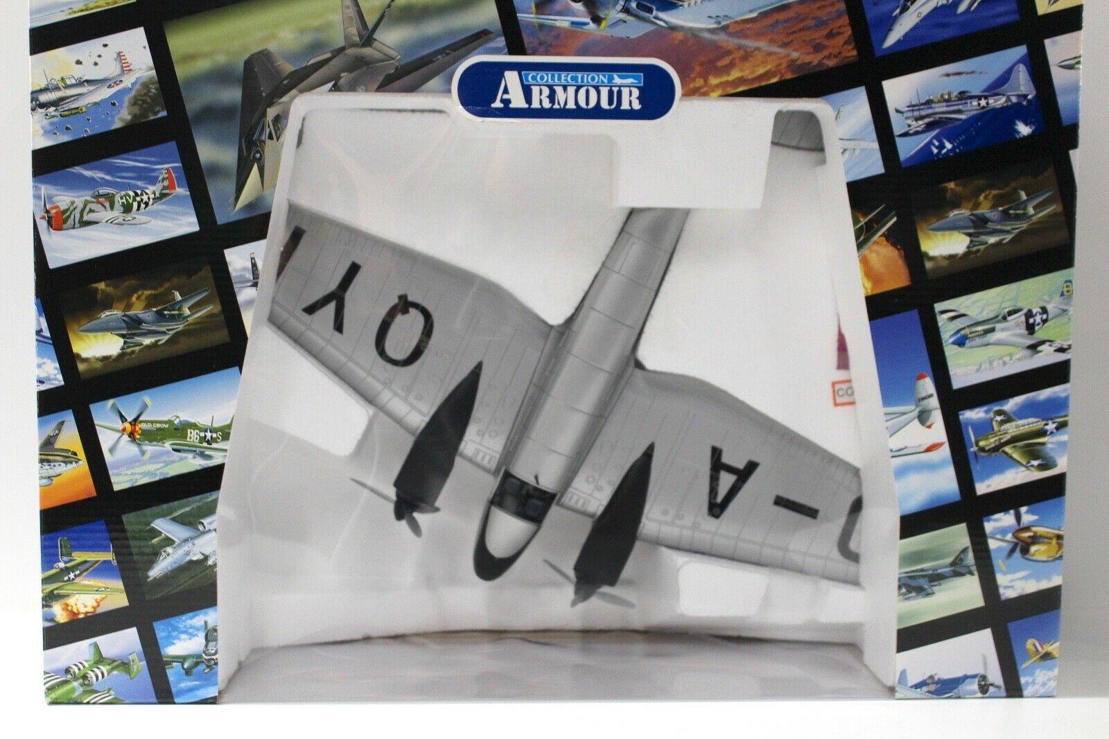 ID 43759 orig.jpg 1:48 Franklin Mint Armour Heinkel He 111 silver