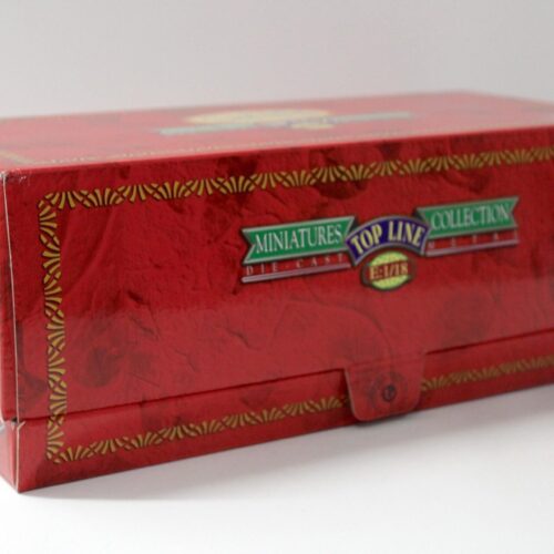 1:18 Guiloy Delahaye 135M Cabriolet beige