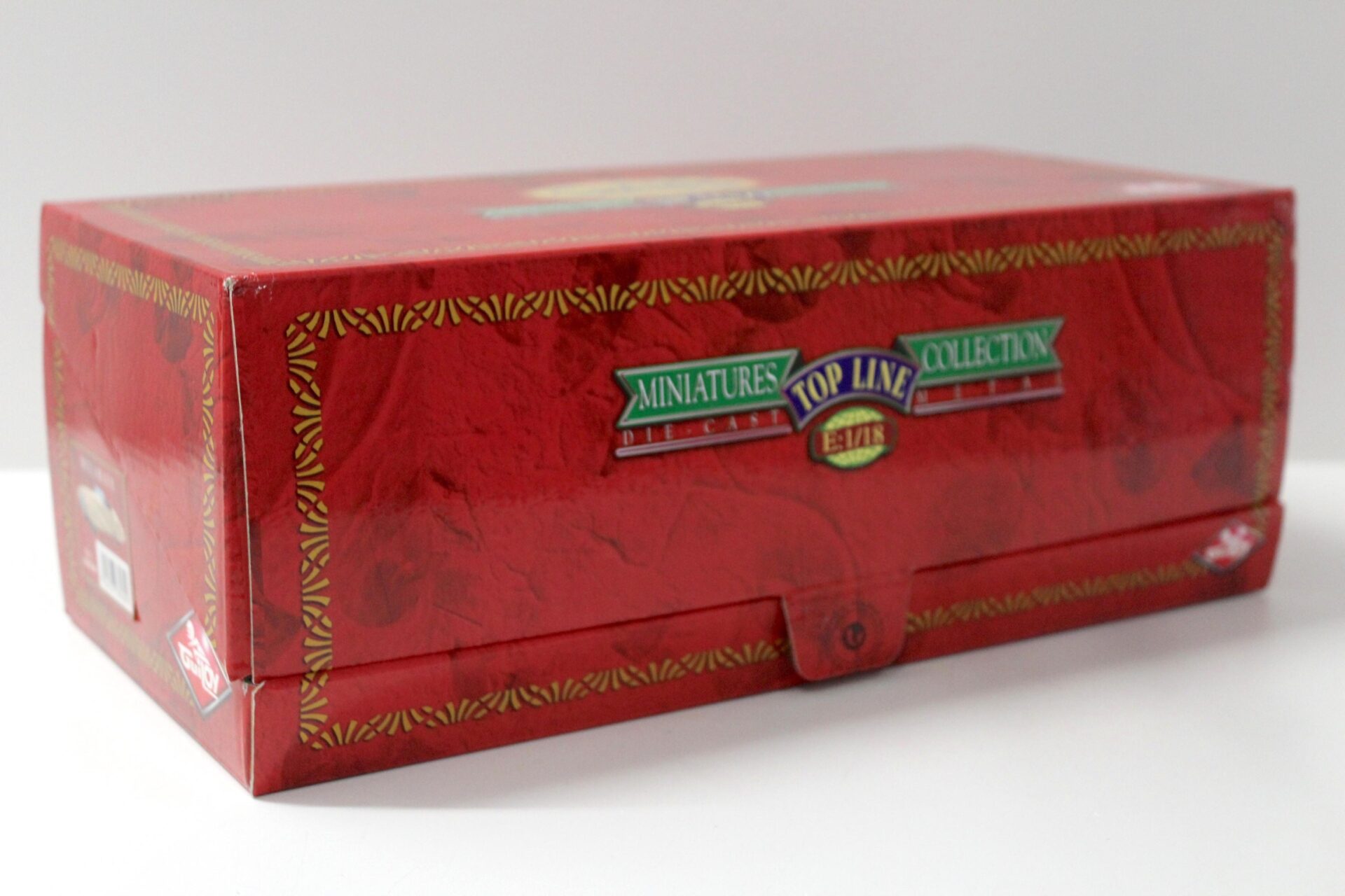 1:18 Guiloy Delahaye 135M Cabriolet beige