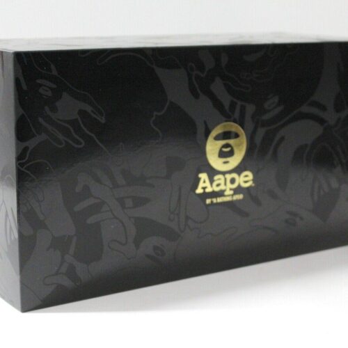 1:18 Tarmac Audi R8 LMS AAPE Asia #88 Marchy Lee Taiwan