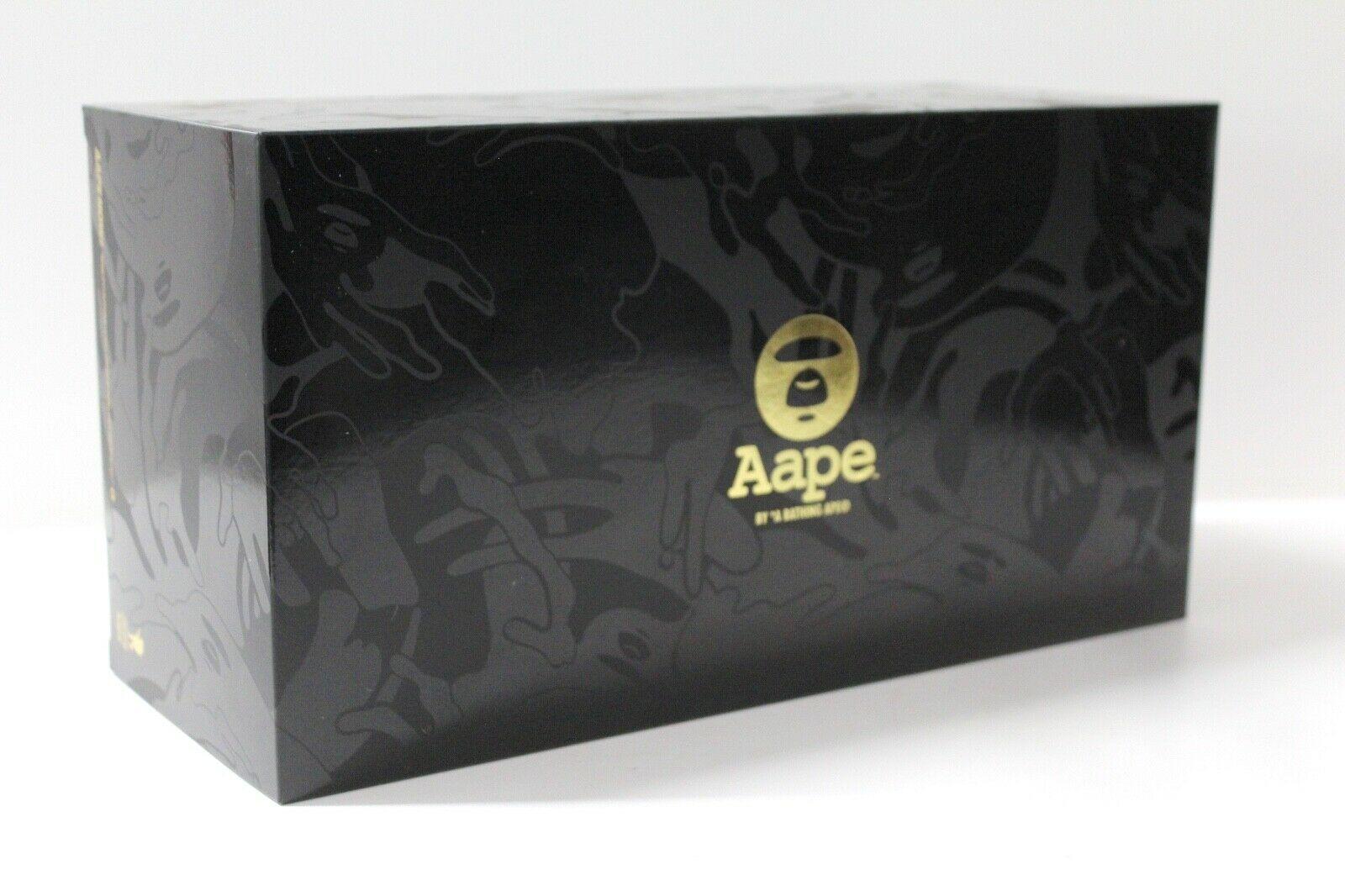 1:18 Tarmac Audi R8 LMS AAPE Asia #88 Marchy Lee Taiwan