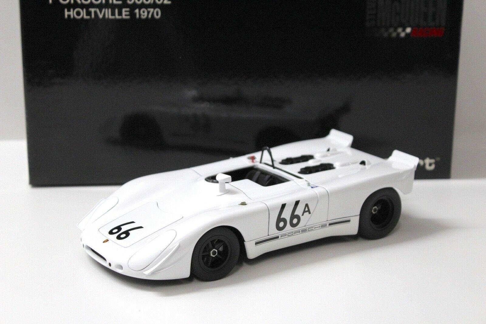 ID 45586 orig.jpg 1:18 AUTOart Porsche 908/2 Holtville 1970 Steve McQueen white