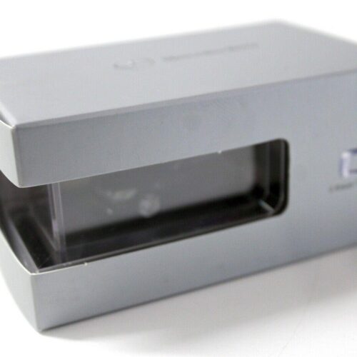 1:87 Herpa Mercedes C-Klasse T-Modell S205 black DEALER VERSION