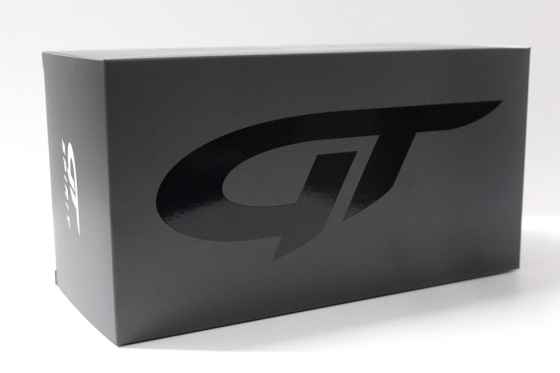 1:18 GT Spirit GT291 Ferrari F40 rosso corsa red 1987