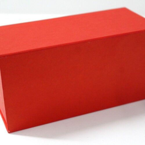 1:43 BBR () F1 Ferrari 412 T2 GP Canada 1995 Bye Bye Alesi