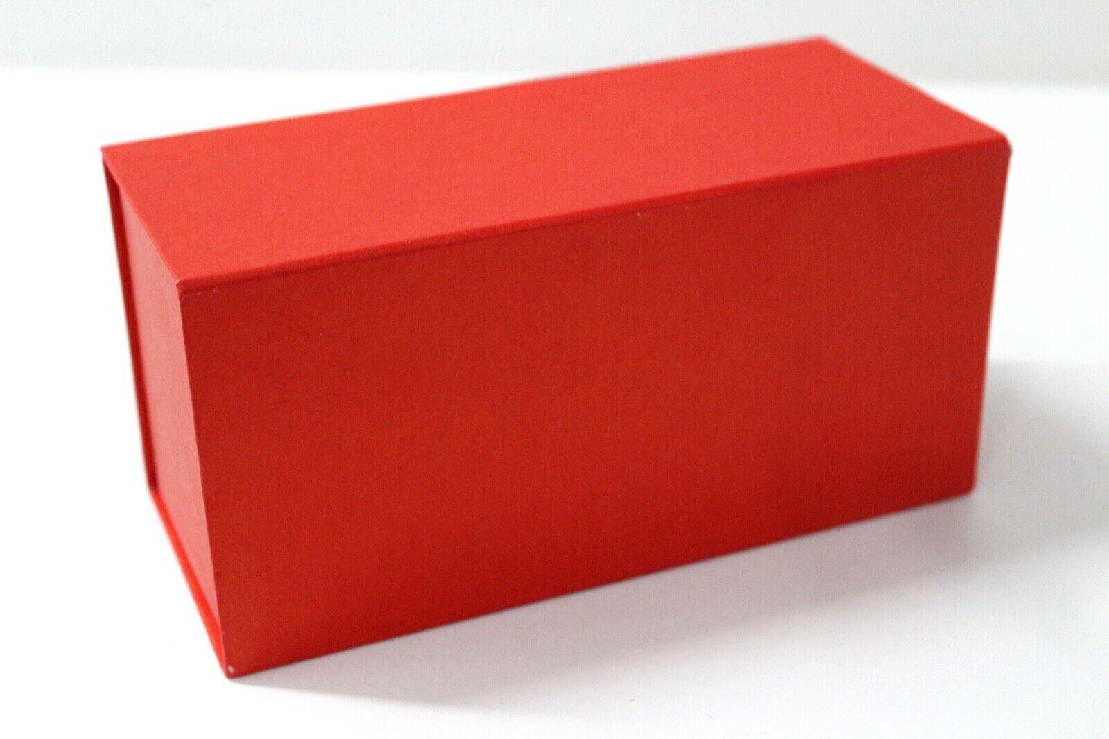 1:43 BBR () Ferrari 412 T1 GP Brasile 1994 Berger MARLBORO