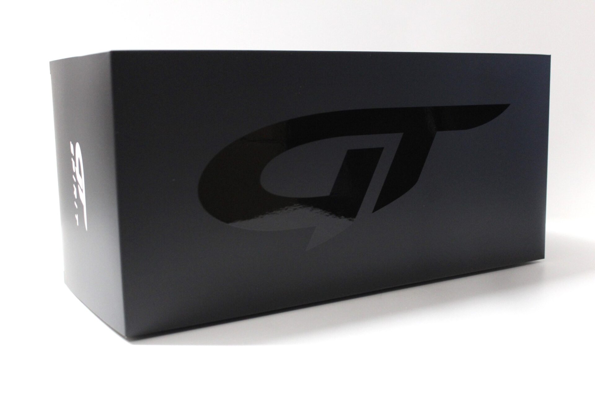 1:18 GT Spirit GT315 Porsche 911 (964) Turbo 3.3 Coupe amazon green 1991