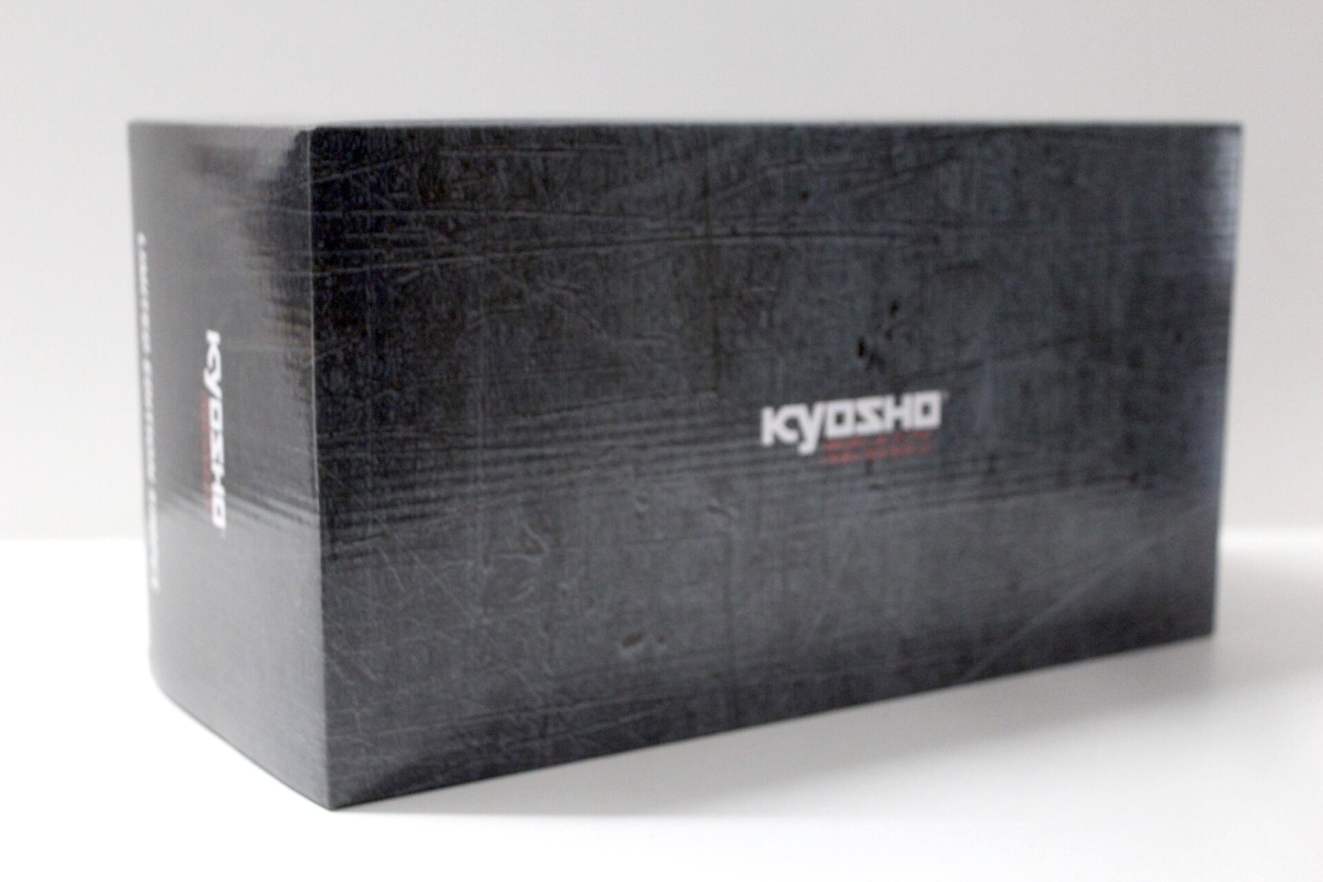 1:18 Kyosho Lamborghini Diablo GT Coupe orange