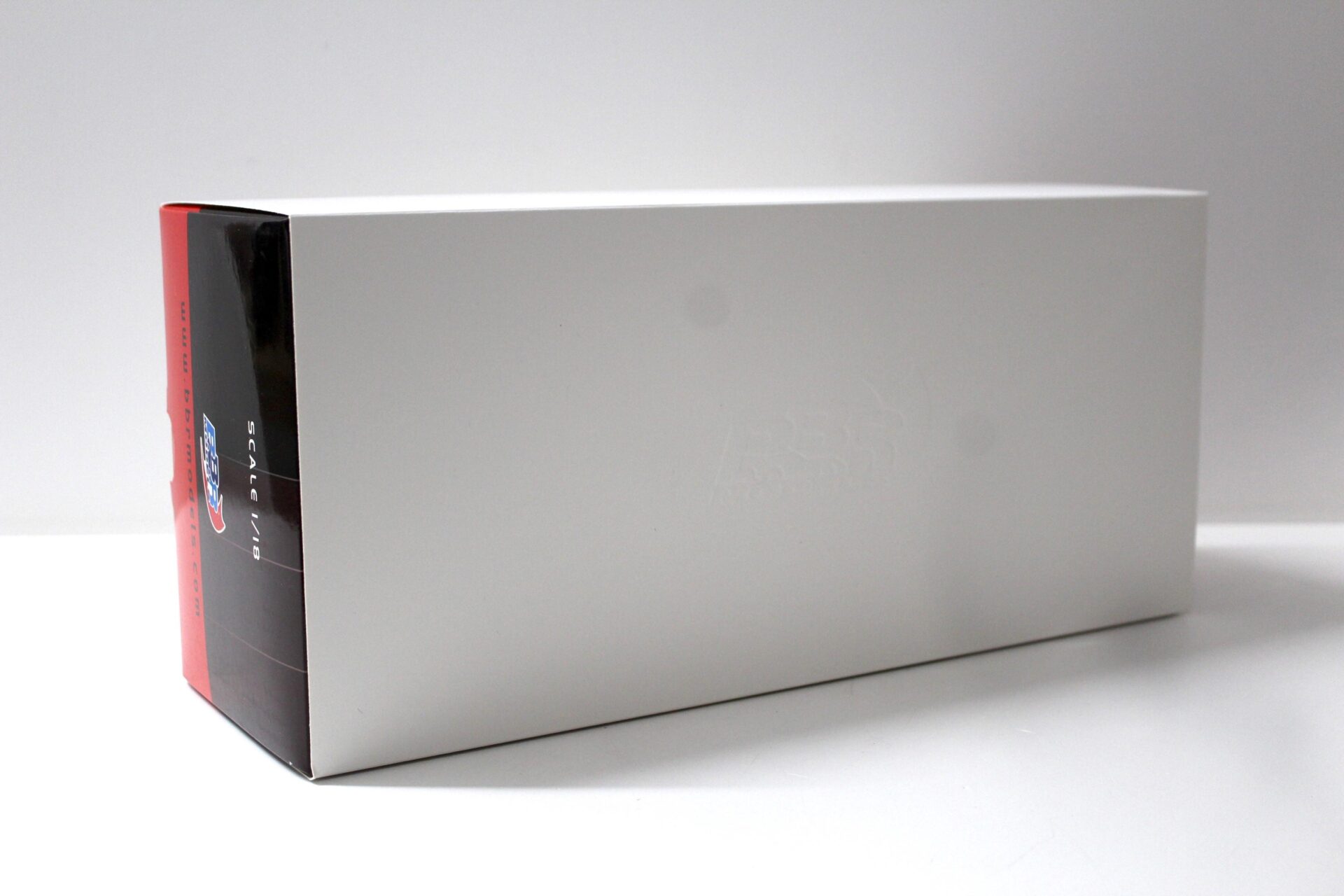 1:18 BBR F1 Ferrari SF1000 Austrian GP Grand Prix 2020 C. Leclerc #16