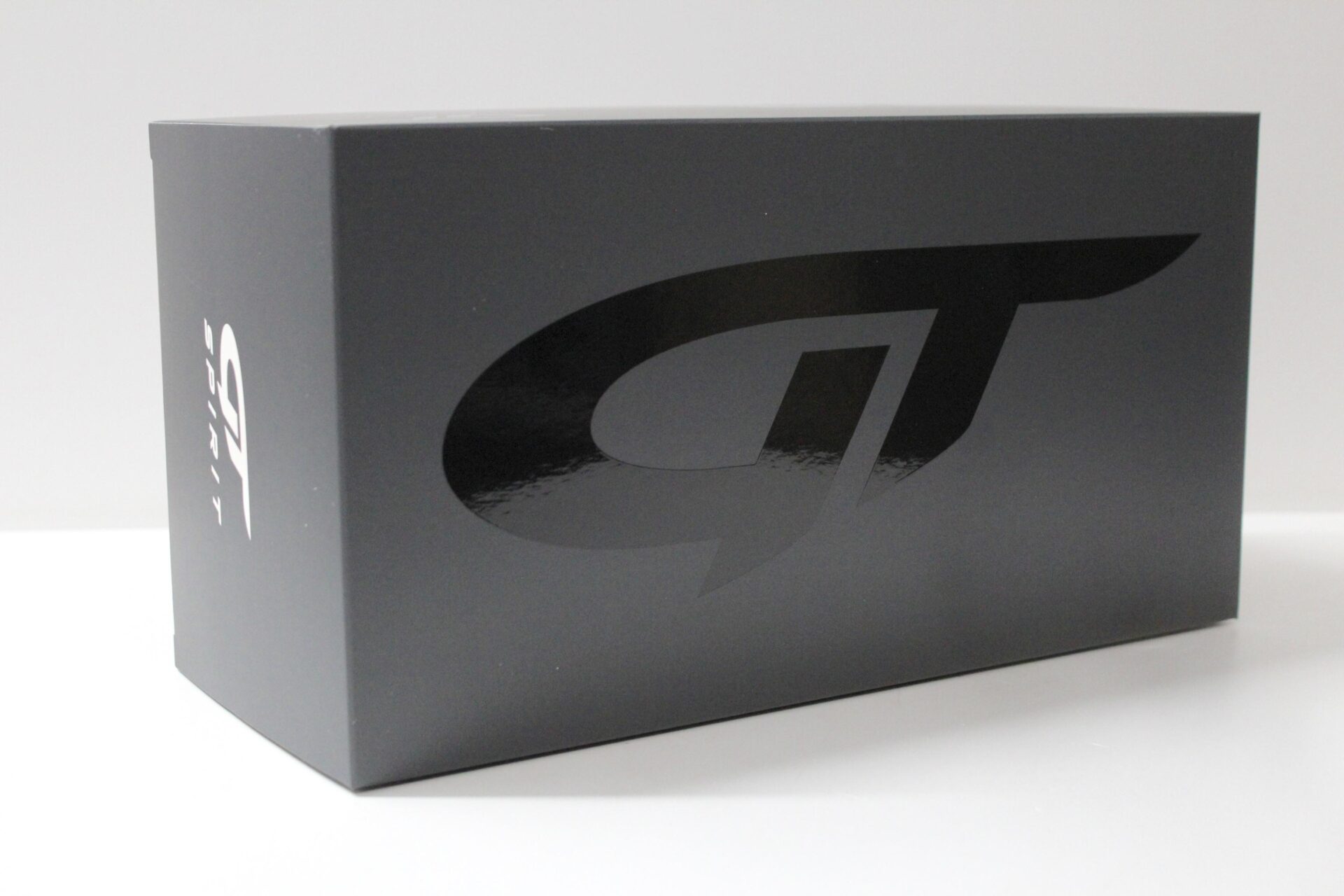 1:18 GT Spirit GT306 Mustang Shelby GT500 Dragon Snake Oxford white 2020