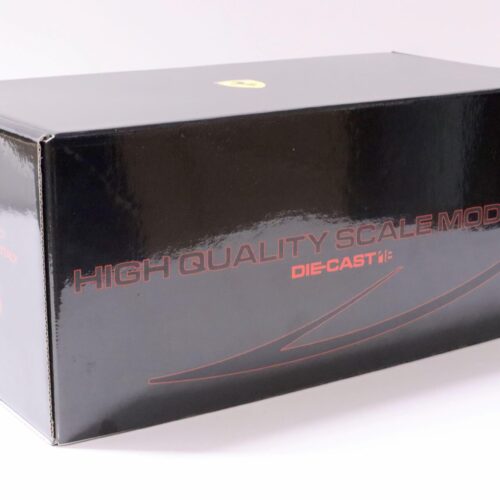 1:18 BBR F1 Ferrari SF21 C.Leclerc #16 Emilia Romagna Italy GP 2021 Intermediate Tyres