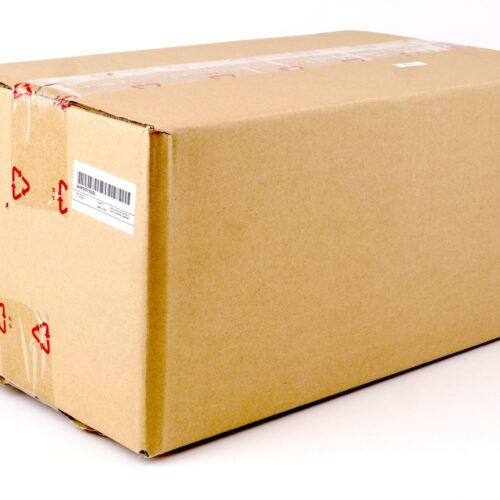 1:12 Spark Porsche 911 (991 II) GT2 RS Clubsport matt black #2 WAP DEALER