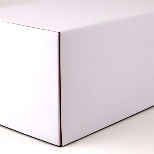 1:12 12ART Fine Model Cars Jaguar MK2 gold metallic 1959