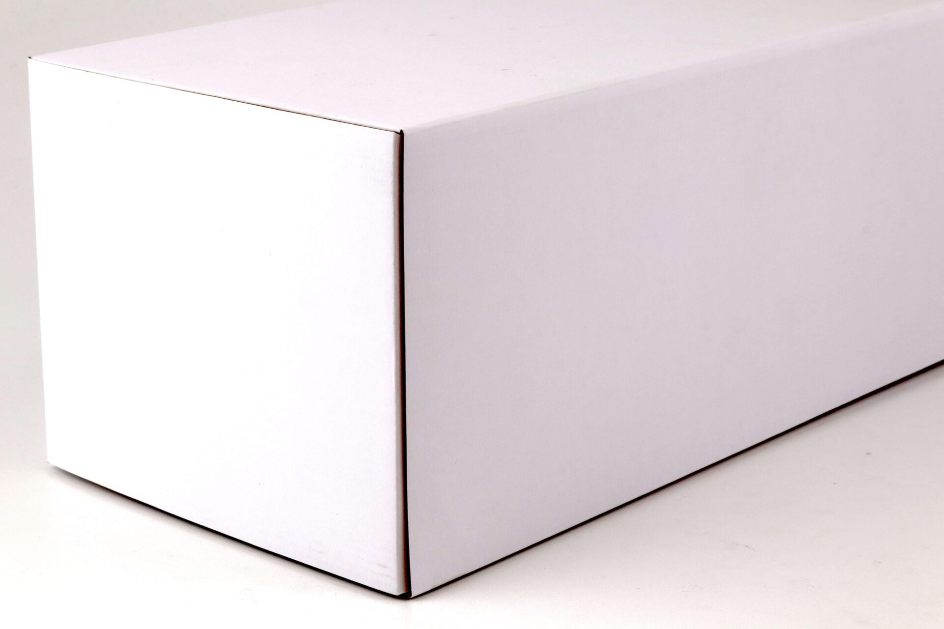 1:12 12ART Fine Model Cars Jaguar MK2 gold metallic 1959