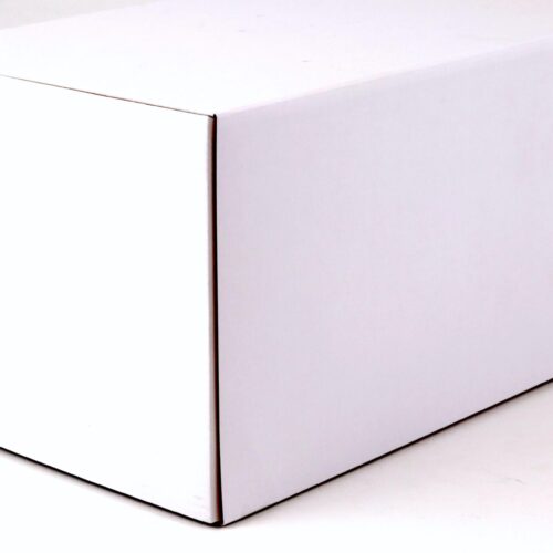 1:12 12ART Fine Model Cars Jaguar XK120 OTS Cabriolet RHD silver 1953