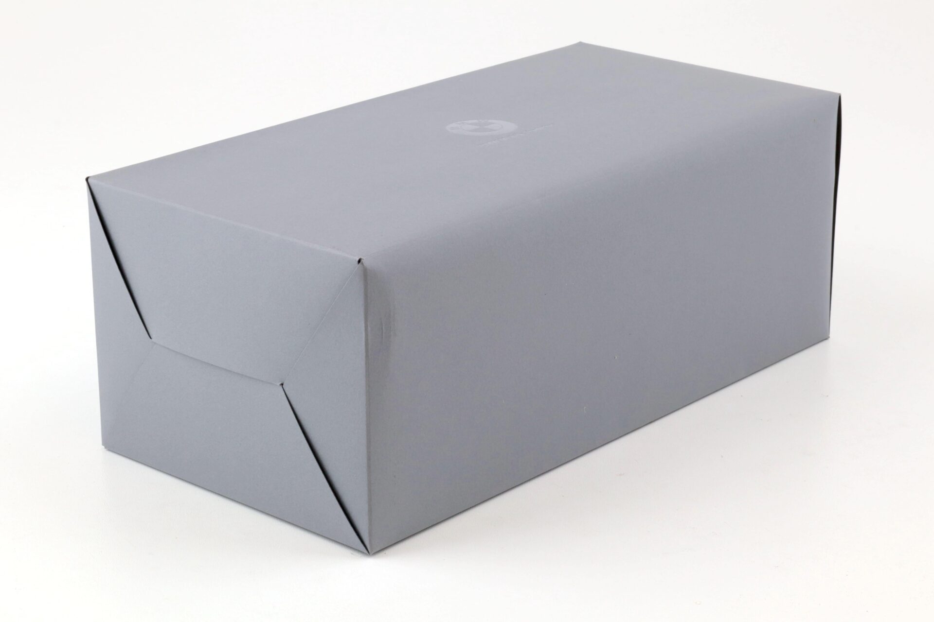 1:18 Minichamps BMW 3.0 CSL Coupe yellow 1971 DEALER VERSION