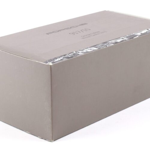 1:18 Minichamps Porsche 917/10 George Follmer Winner CanAm 1972 WAP DEALER