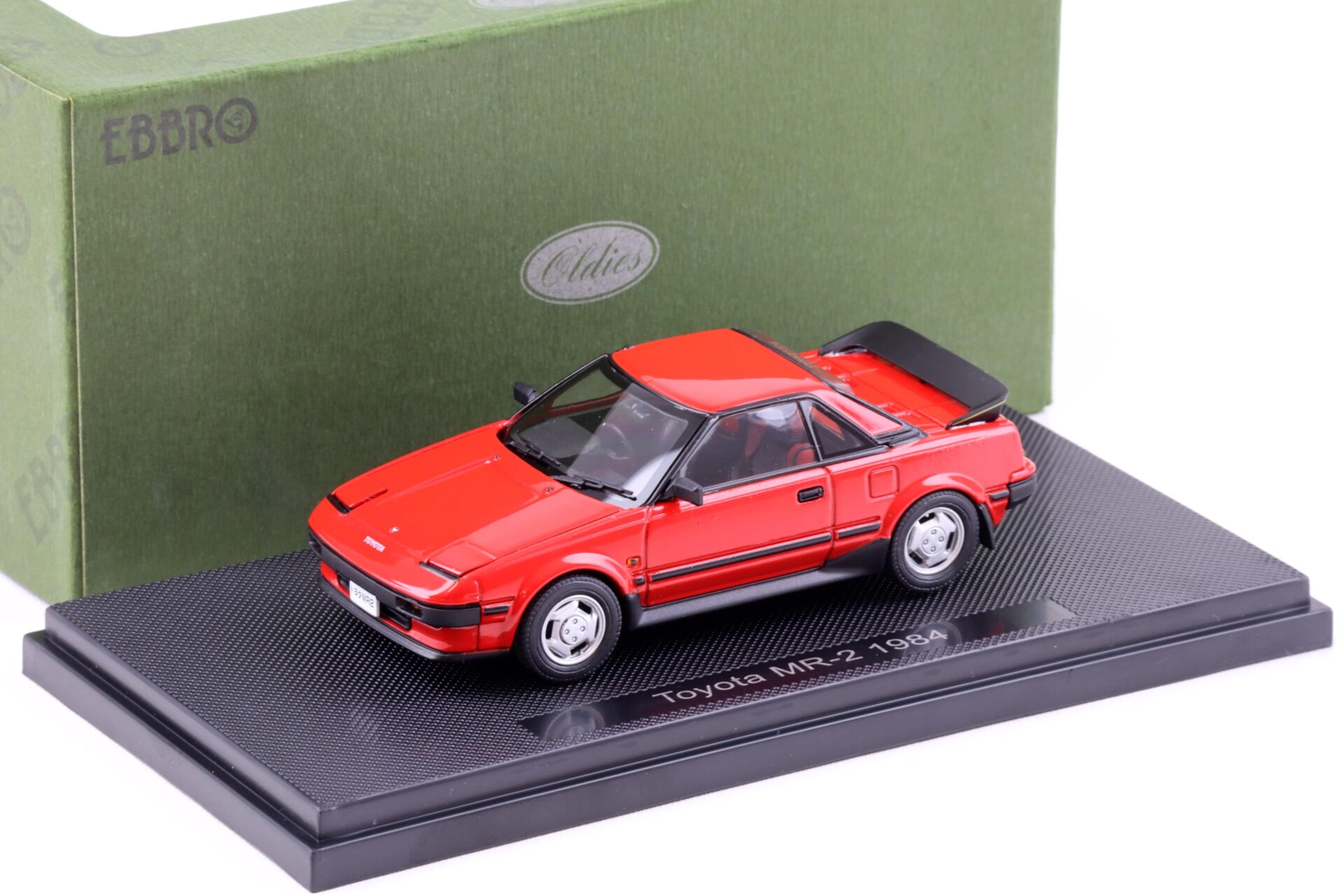 ID 94472 orig.jpg 1:43 Ebbro Toyota MR-2 AW11 red 1984
