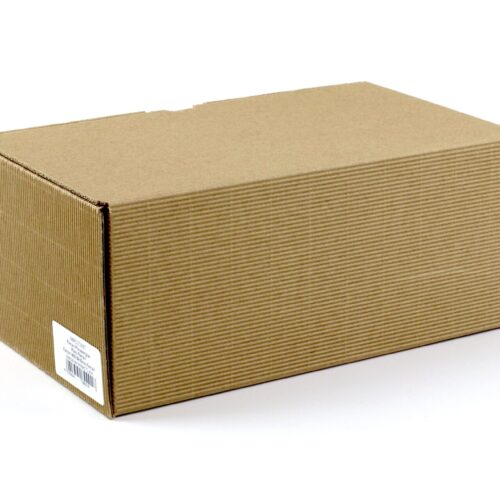 1:43 BBR Special SET Ferrari Purosangue Piero Ferrari & Ferrari 400 SA Enzo Ferrari - Limited 72 pcs.