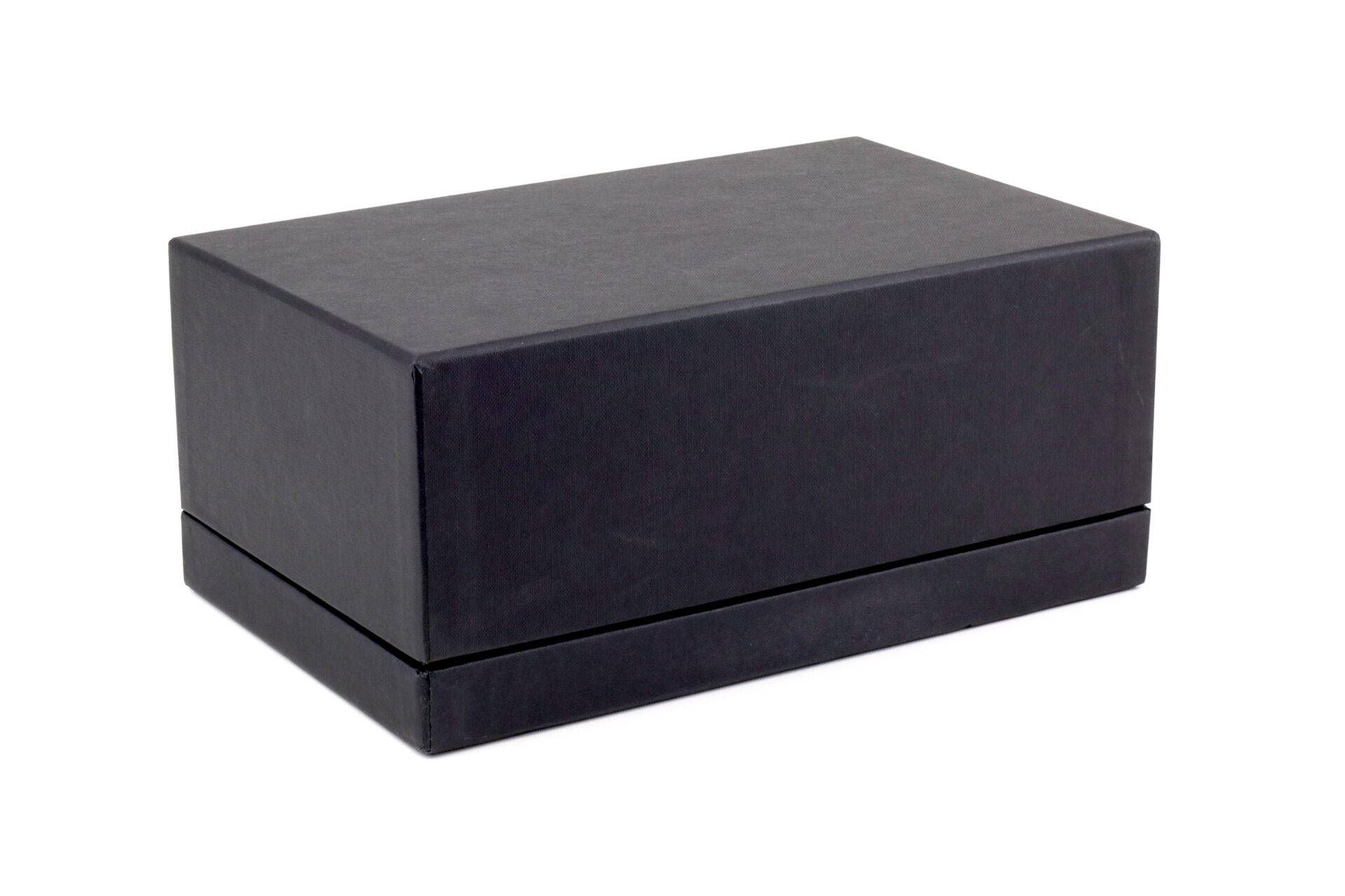 1:43 BBR Ferrari F2012 European Grand Prix 2012 Winner F.Alonso - Limited 60 pcs.