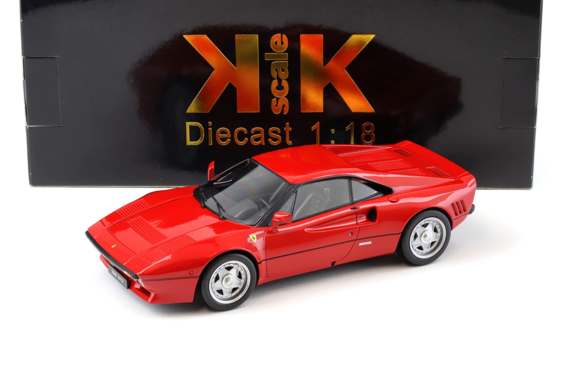 ID 99373 orig.jpg 1:18 KK-Scale Ferrari 288 GTO 1984 red