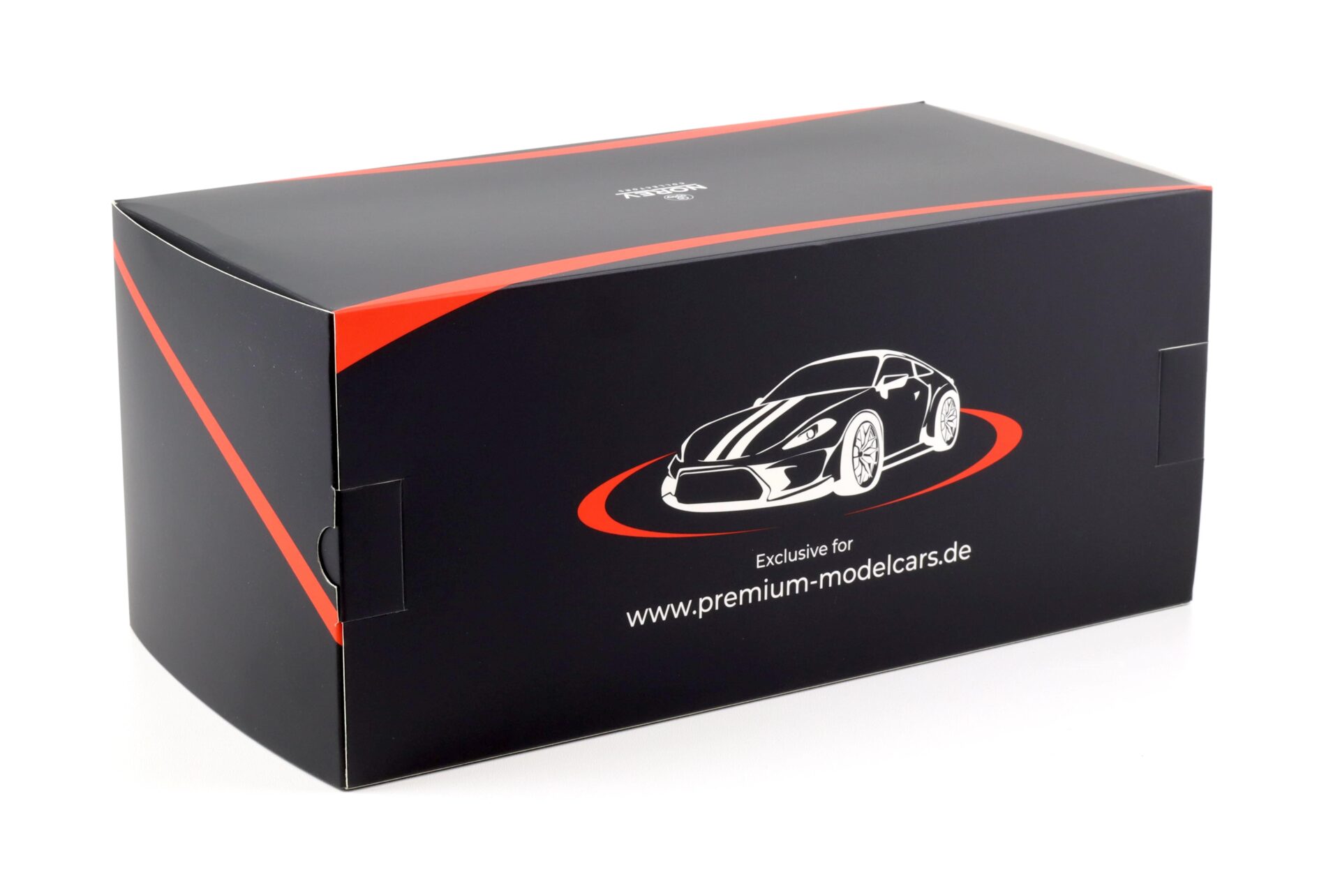 1:18 Norev Porsche 911 992 S/T Sonderwunsch PTS+ Amazonas green - Limited 500 pcs.