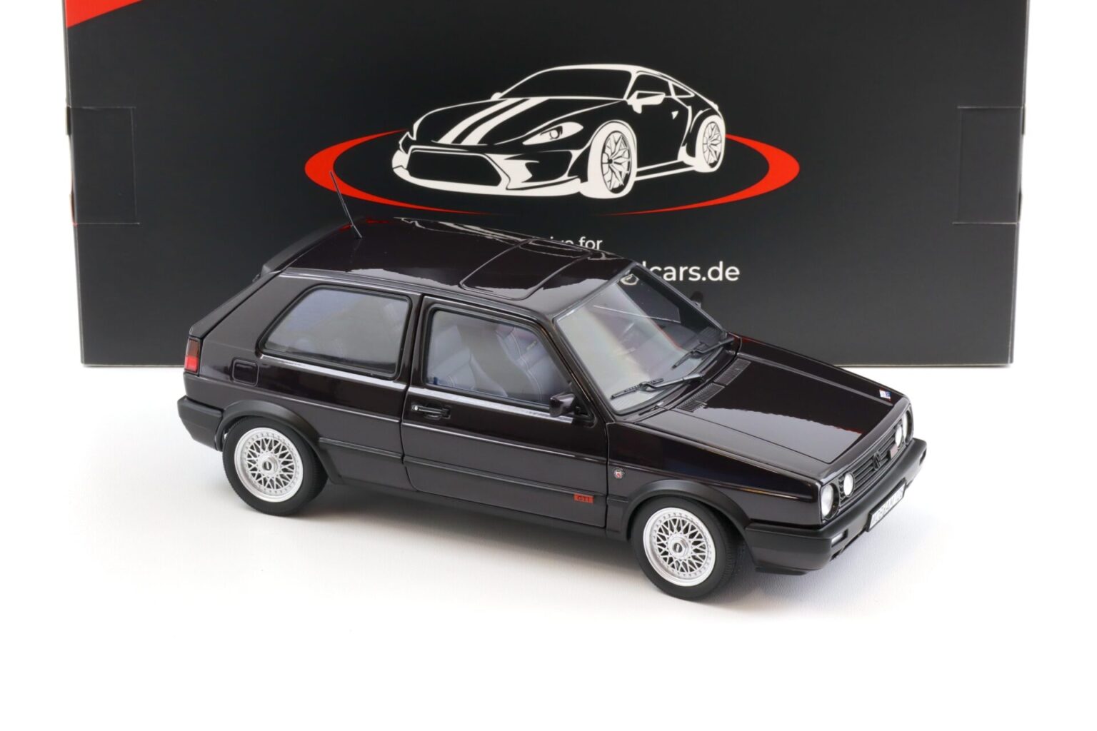 TopWorldAuto >> Photos de Volkswagen J1200 - galeries de photos